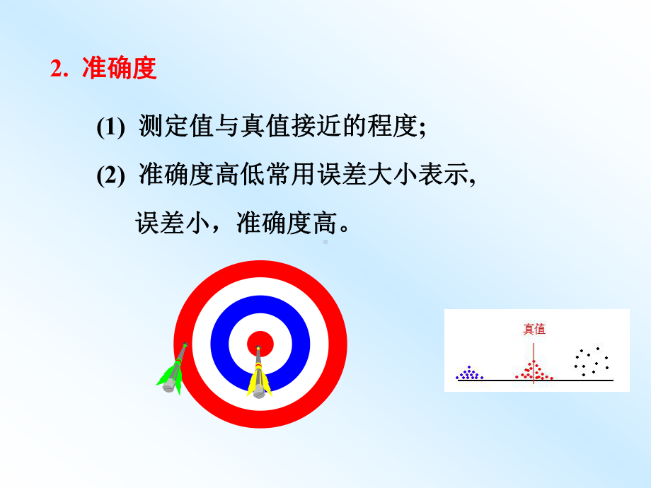 第三章分析化学中的误差及数据处理-课件.ppt_第3页