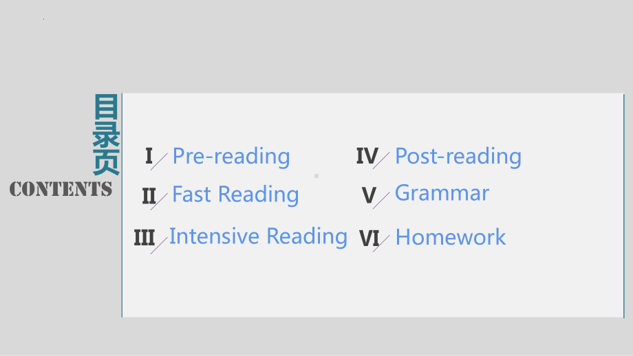 Unit 8 Green Living Lesson 3 -White Bikes- on the Road （ppt课件）-2022新北师大版（2019）《高中英语》必修第三册.pptx_第3页