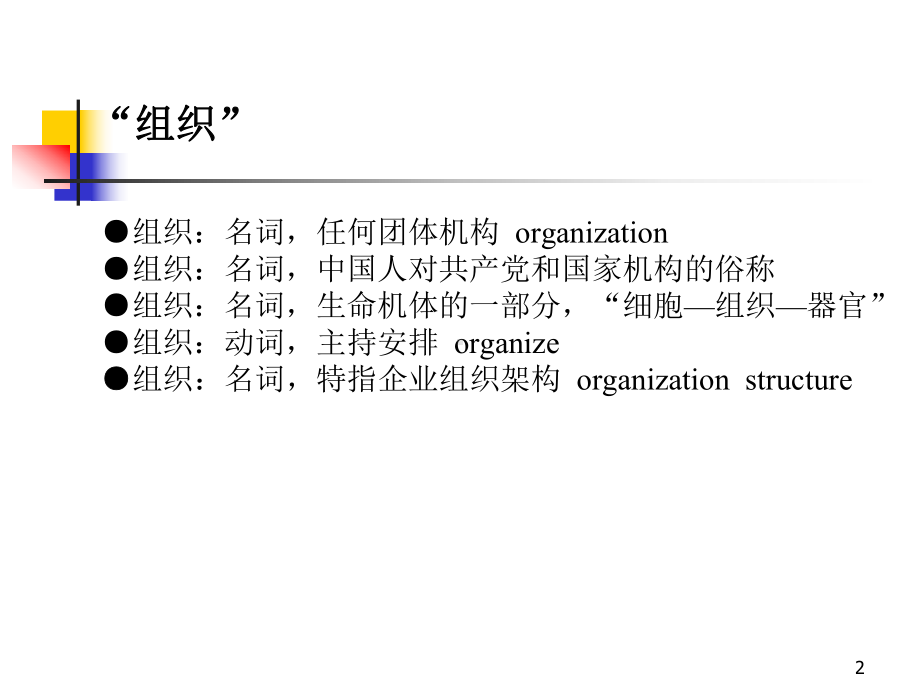 第三部分-组织概况课件.ppt_第2页