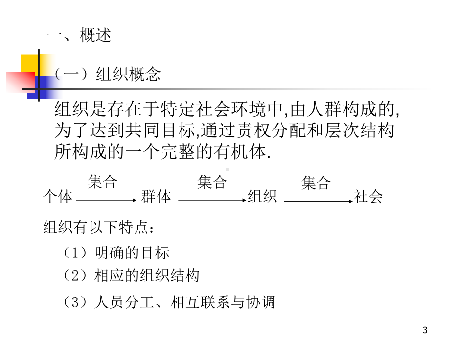 第三部分-组织概况课件.ppt_第3页