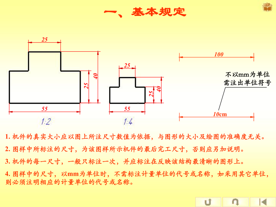 第五章-2-尺寸标注基础及组合体的尺寸标注(黄)-课件.ppt_第3页