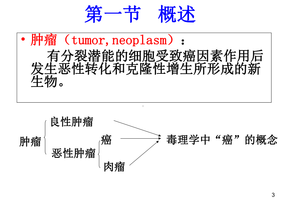 第八章-外源化学物致癌作用课件.ppt_第3页