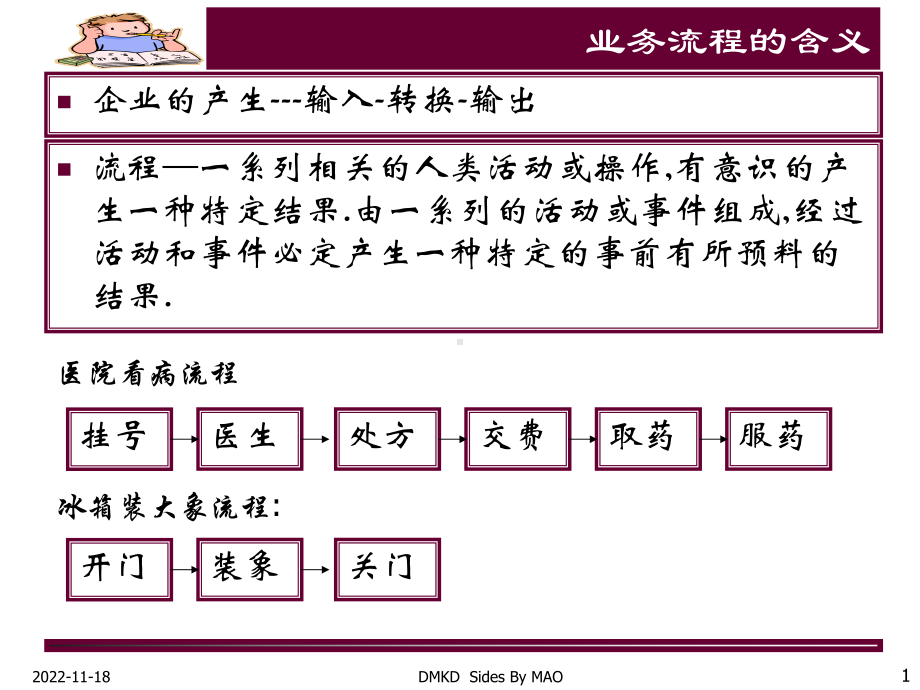 第2章-业务流程的基本概念汇总课件.ppt_第1页