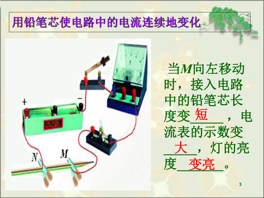 人教版《变阻器》教学课件.ppt_第3页