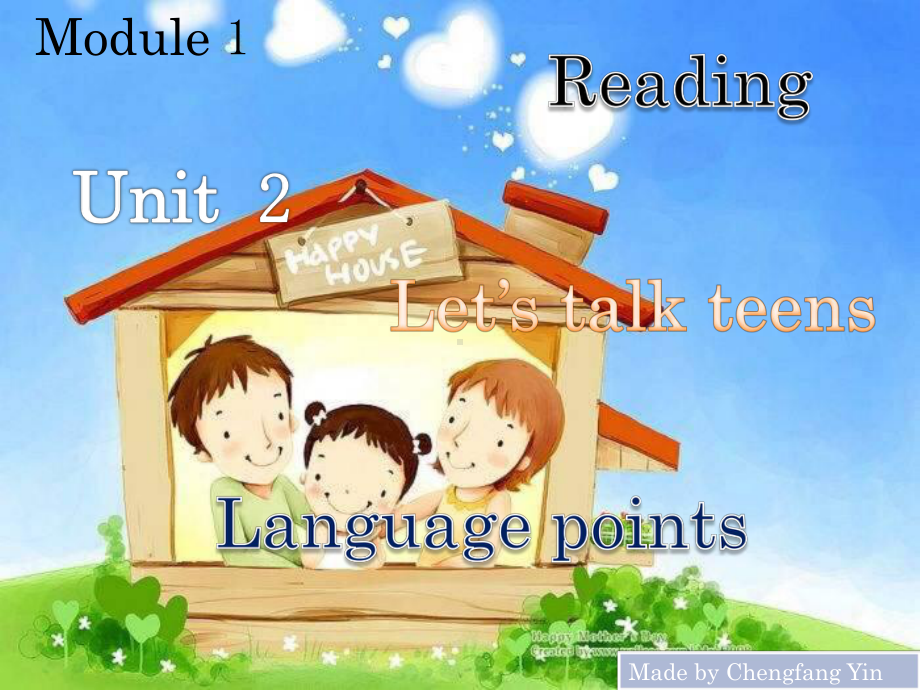 Unit 2 Language points 同步（ppt课件） -2022新牛津译林版（2020）《高中英语》必修第一册.pptx_第1页