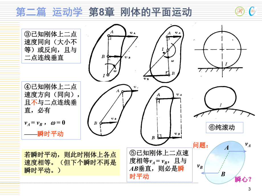 第8-章-刚体的平面运动-B课件.ppt_第3页