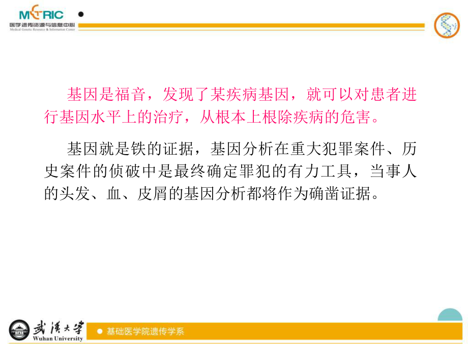 第八章基因工程的诞生与发展课件.ppt_第3页