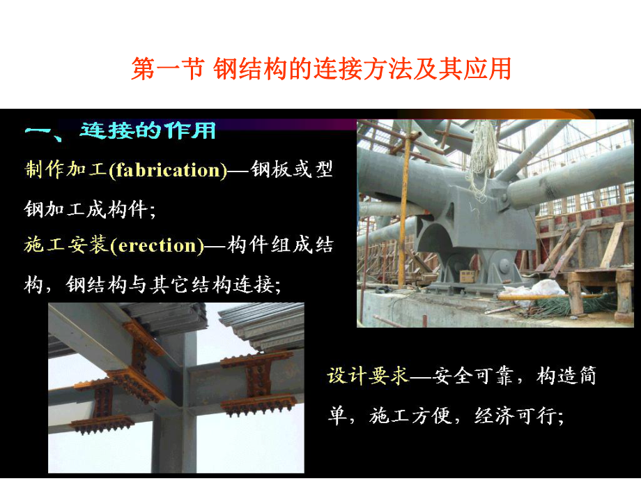 第三章钢结构的连接-焊接连接-工管解析课件.ppt_第3页