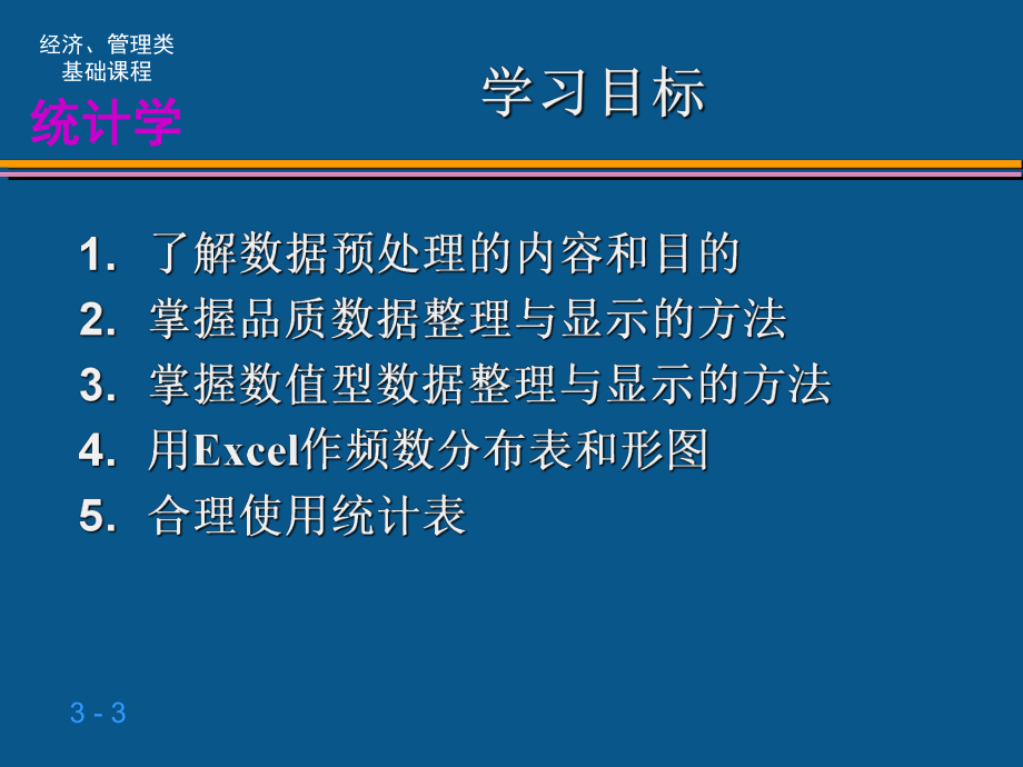 第三章-统计数据的搜集和整理-课件.ppt_第3页