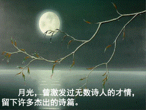 《记承天寺夜游》完美版课件.pptx