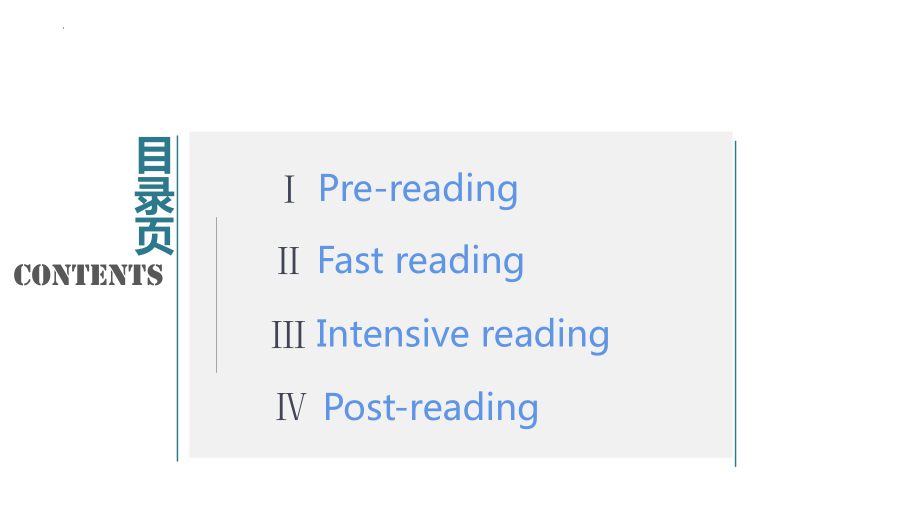 Unit 3 Reading （ppt课件）-2022新牛津译林版（2020）《高中英语》必修第一册.pptx_第2页