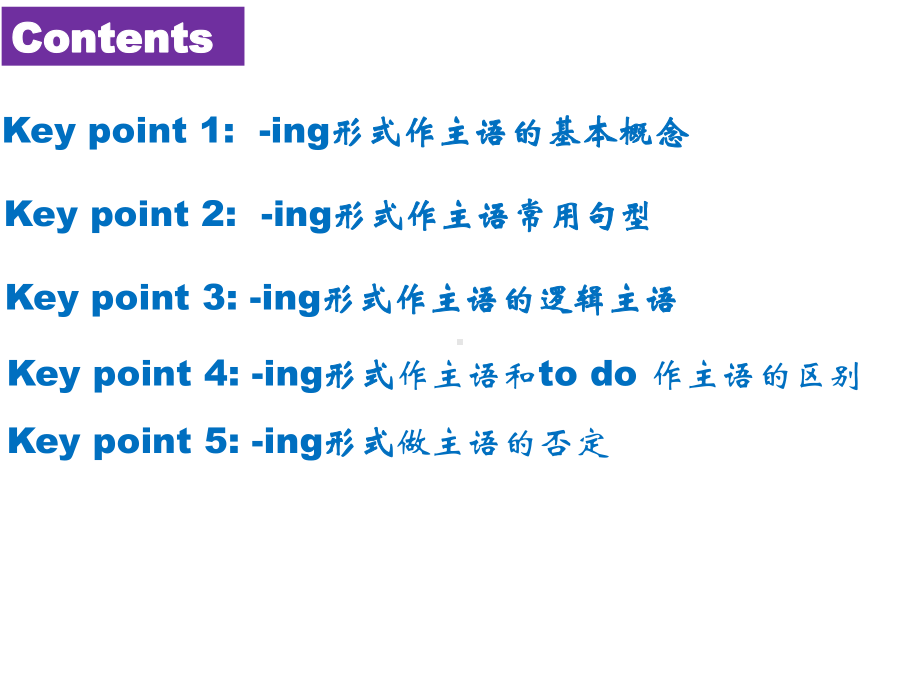 Unit3+Faster,+higher,+stronger-Using+language（ppt课件）-2022新外研版（2019）《高中英语》选择性必修第一册.pptx_第3页