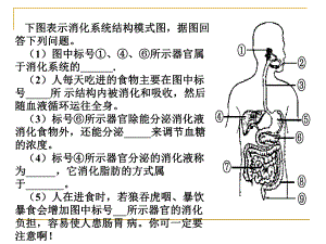 第三节-合理膳食与食品安全(共46张)课件.ppt