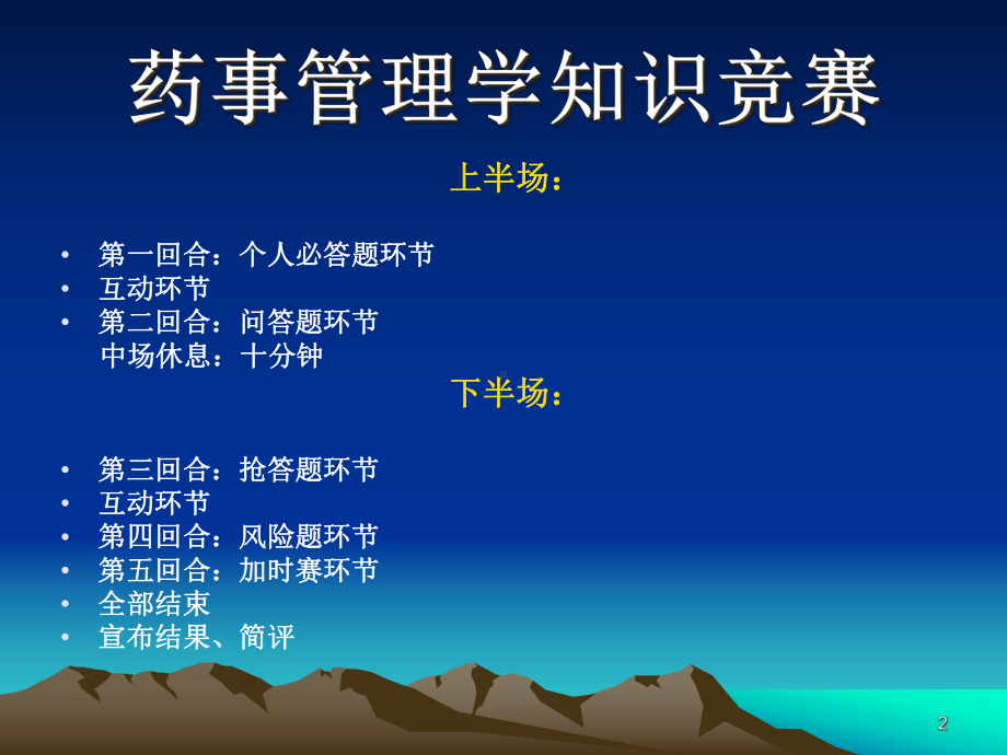 第一回合：个人必答题课件.ppt_第2页