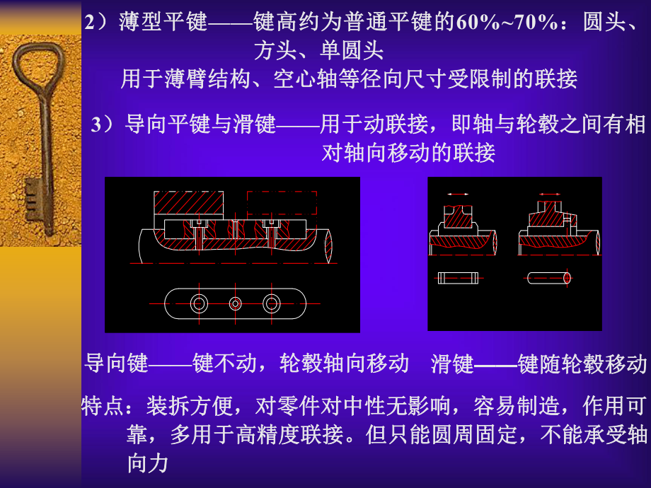 第七章键、花键、销、成形联接1分解课件.ppt_第3页