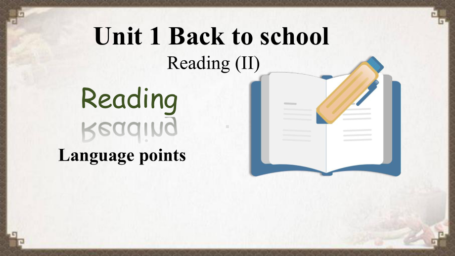 Unit 1 Reading (II) （ppt课件）（ppt课件）-2022新牛津译林版（2020）《高中英语》必修第一册.pptx_第1页