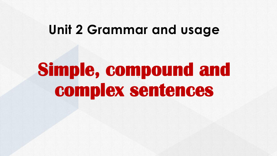 unit2 grammar（ppt课件）-2022新牛津译林版（2020）《高中英语》必修第一册.pptx_第1页