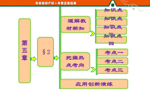 第五章--§2--复数的四则运算课件.ppt