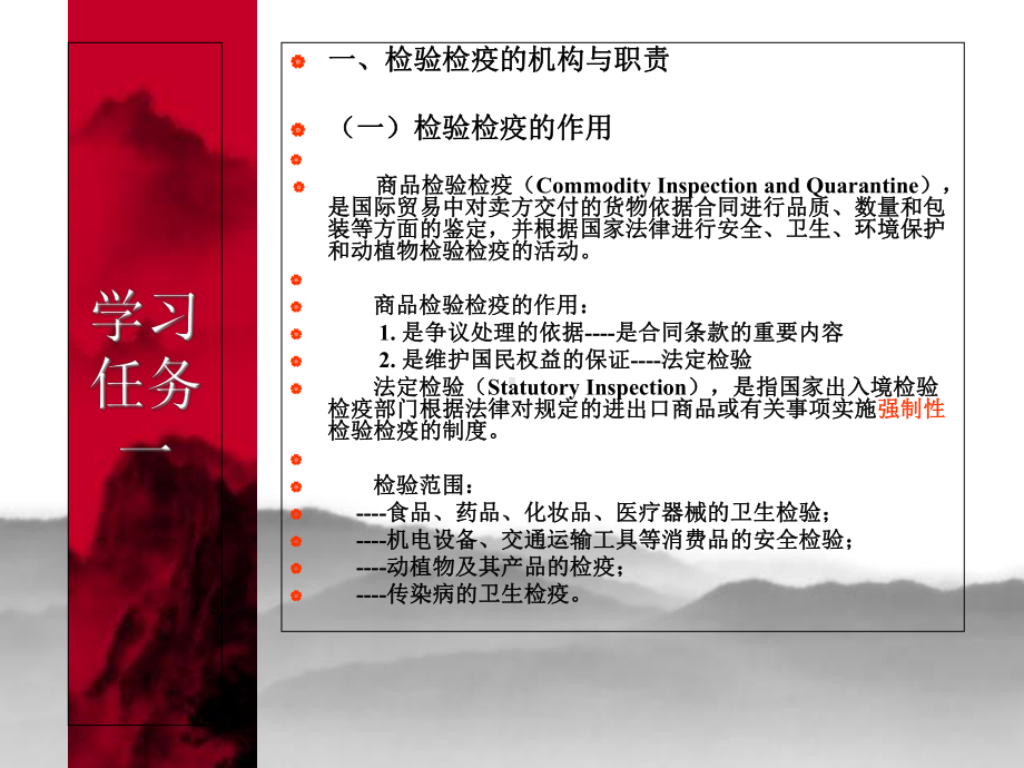 第七章-国际贸易争议的处理分解课件.ppt_第3页