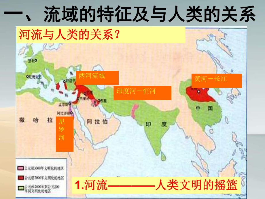 第二节-流域的综合开发-以美国田纳西河为例课件.ppt_第2页