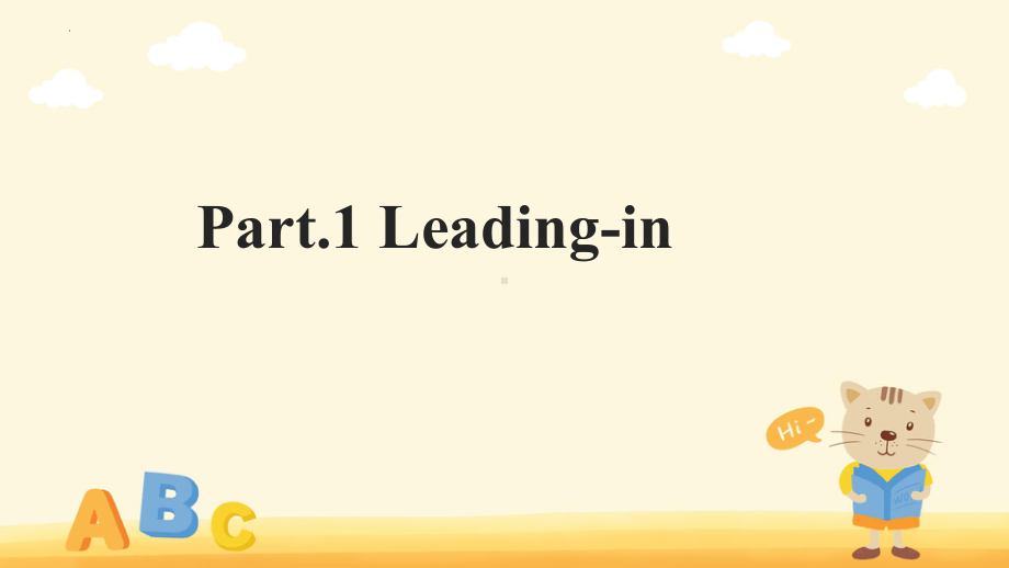 Unit 2 Onwards and Upwards Using Language （ppt课件）-2022新外研版（2019）《高中英语》选择性必修第一册.pptx_第3页