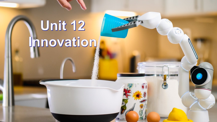 Unit 12 Innovation Lesson 2 Aha Moment （ppt课件+音频+视频）-2022新北师大版（2019）《高中英语》选择性必修第四册.rar