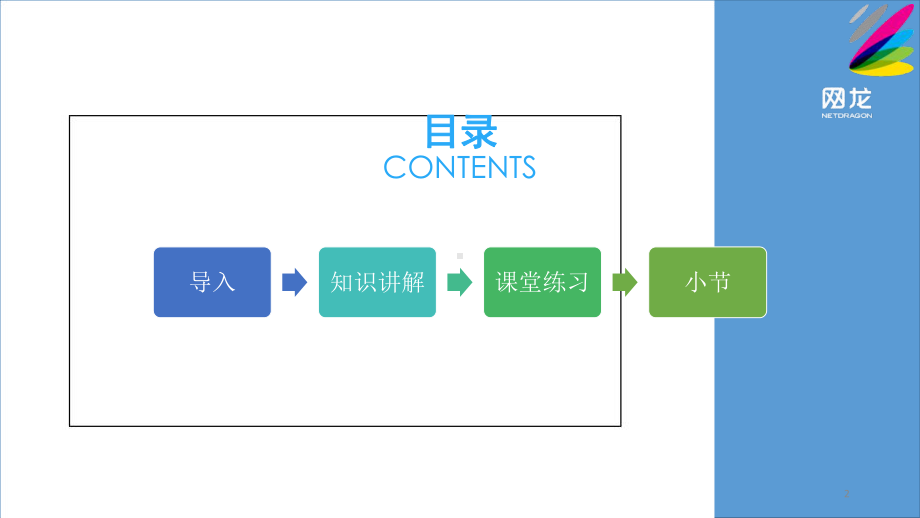 人教版《分数的初步认识》完美版课件4.pptx_第2页