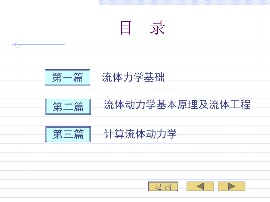 第一章-绪-论--第二章--场论与正交曲线坐标解析课件.ppt_第3页