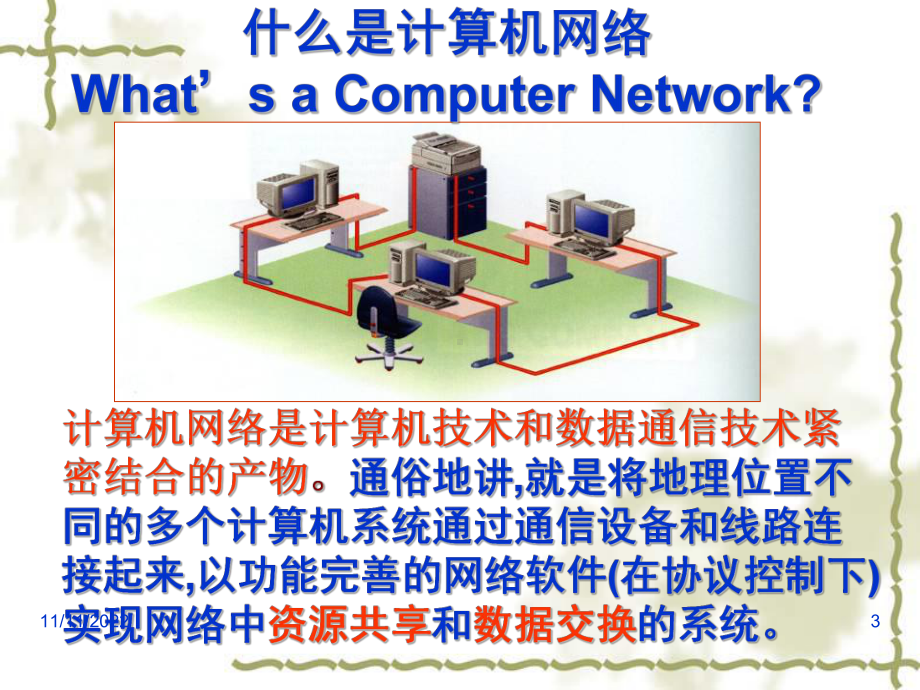 第6-章-数据通信与计算机网络(第1112讲old)课件.ppt_第3页