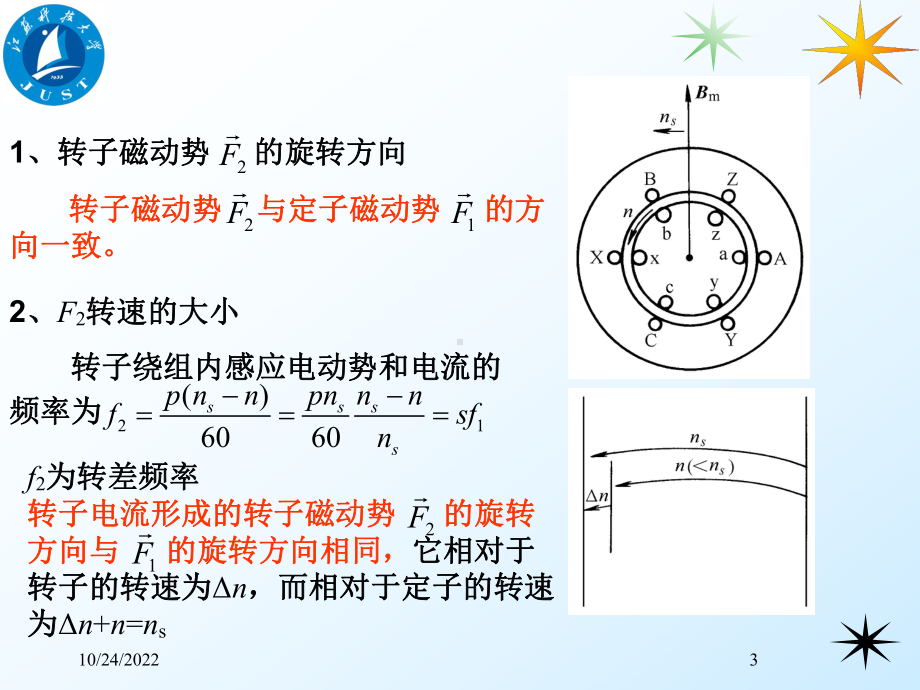 第五章三相异步电动机的运行原理解析课件.ppt_第3页