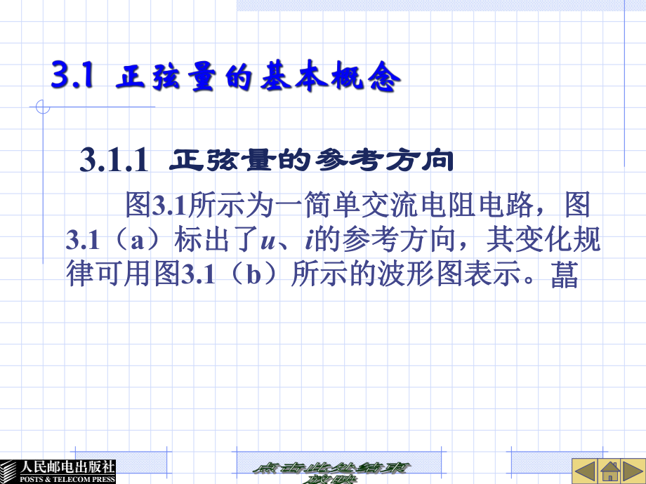 第3章-正弦交流电路及安全用电-课件.ppt_第3页