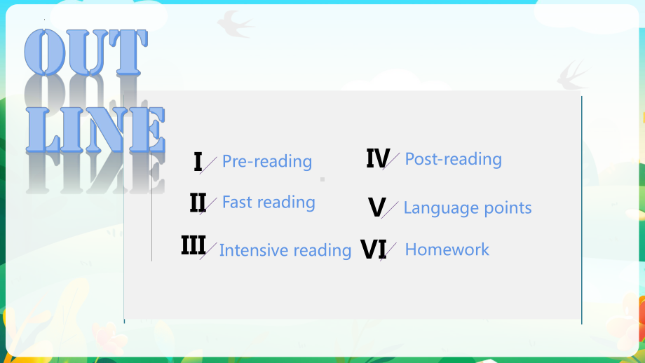 Unit 6 Lesson 3 The Advertising Game （ppt课件）-2022新北师大版（2019）《高中英语》选择性必修第二册.pptx_第2页