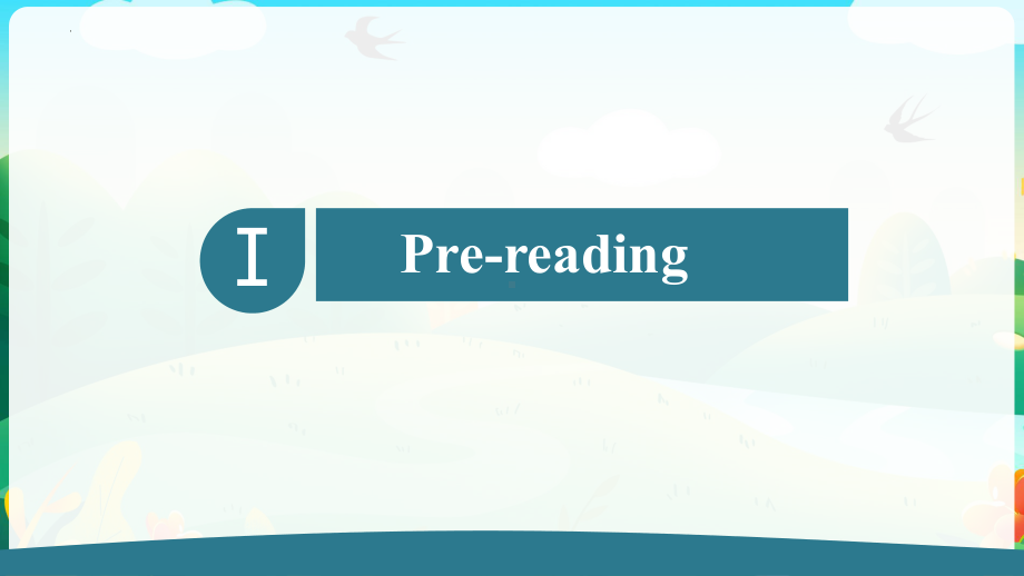 Unit 6 Lesson 3 The Advertising Game （ppt课件）-2022新北师大版（2019）《高中英语》选择性必修第二册.pptx_第3页