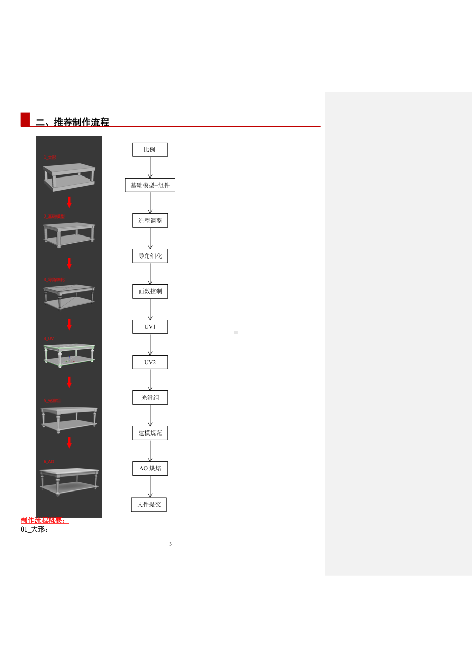 101VR室内设计教学平台导入资源制作规范参考模板范本.doc_第3页