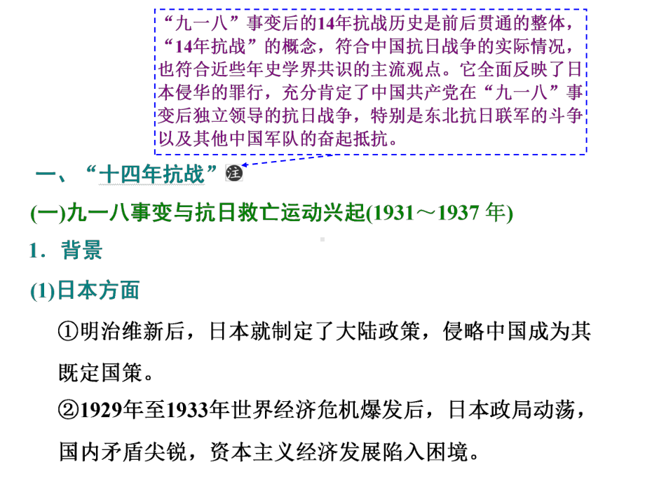 抗日战争与解放战争课件.ppt_第2页