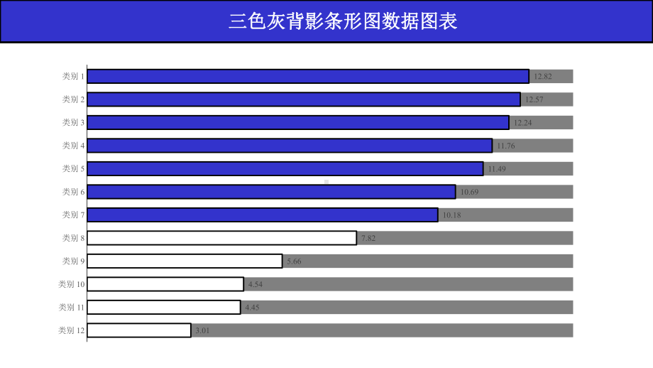 多类型特色数据图表模板课件.pptx_第2页