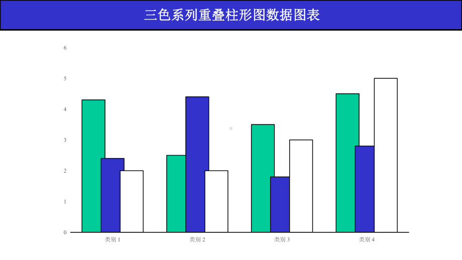 多类型特色数据图表模板课件.pptx_第3页