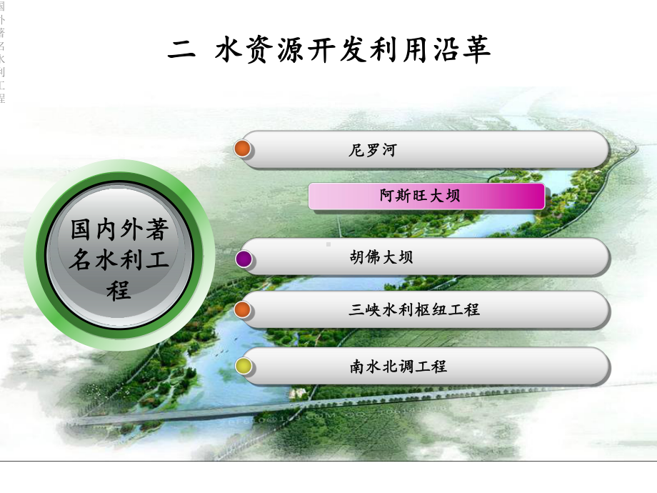 国外著名水利工程课件.ppt_第2页