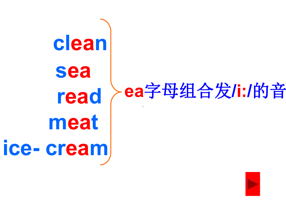 四年级英语上册-Module2Unit1-I-helped-my-mum课件-外.ppt--（课件中不含音视频）_第3页