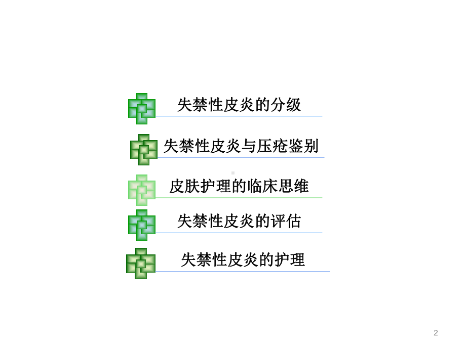 失禁性皮炎的护理课件.ppt_第2页