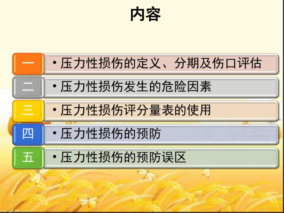 压力性损伤的预防-围手术期压力性损伤管理课件.ppt_第3页