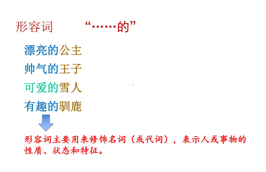 形容词比较级课件.ppt_第2页