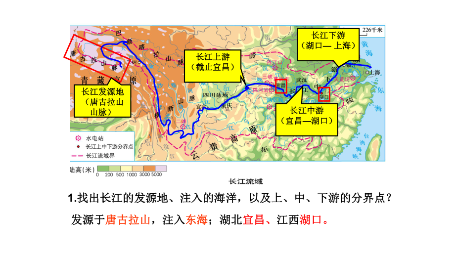 商务星球版八年级地理上册课件23-河流和湖泊2.pptx_第3页