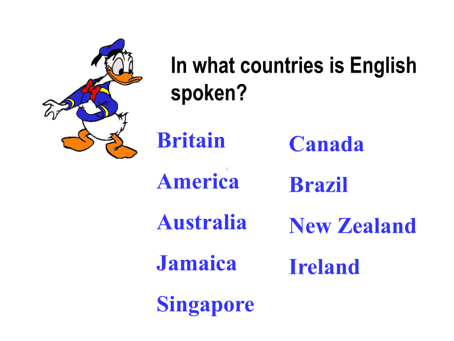 外研版-选修8-Module-4-Which-English-Warm-up-课件.ppt--（课件中不含音视频）--（课件中不含音视频）_第3页