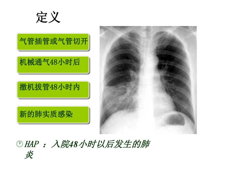 呼吸机相关性肺炎标准版课件.ppt_第3页