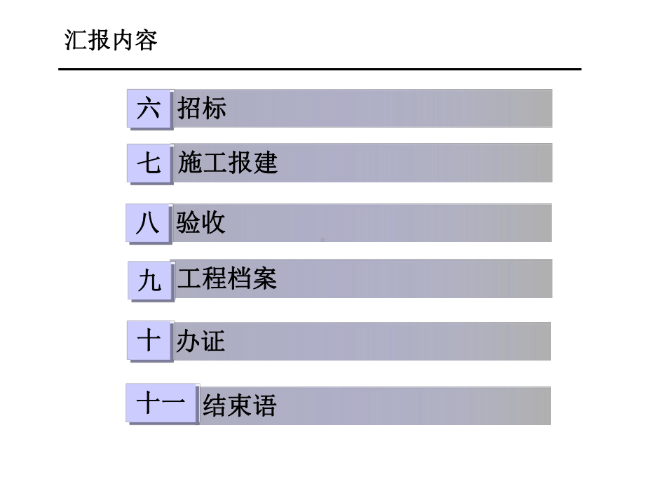 建设项目基本程序讲解课件.ppt_第3页