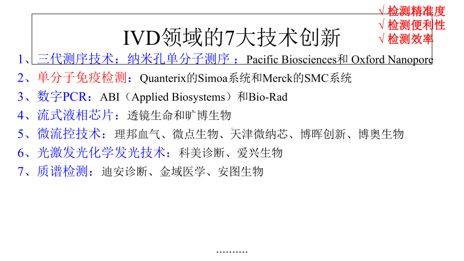 单分子免疫检测复习课件.ppt_第2页