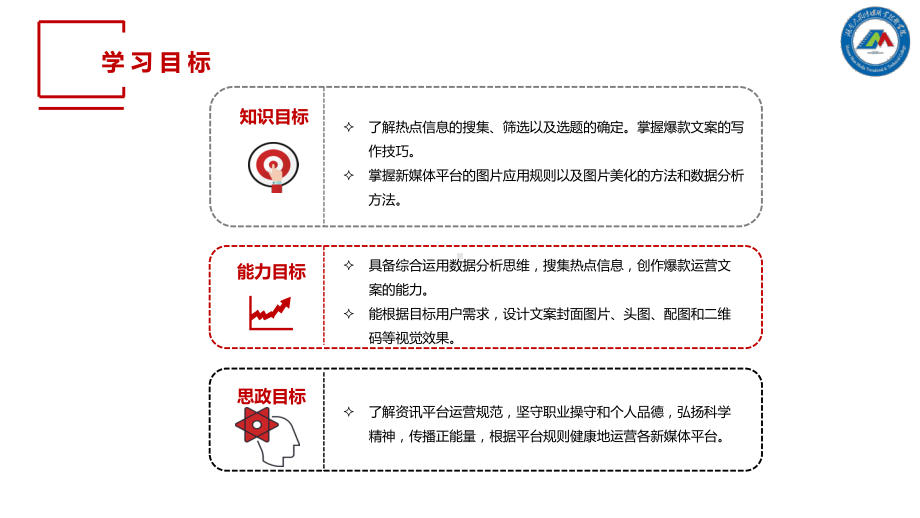 新媒体营销课件第3章任务1.pptx_第3页