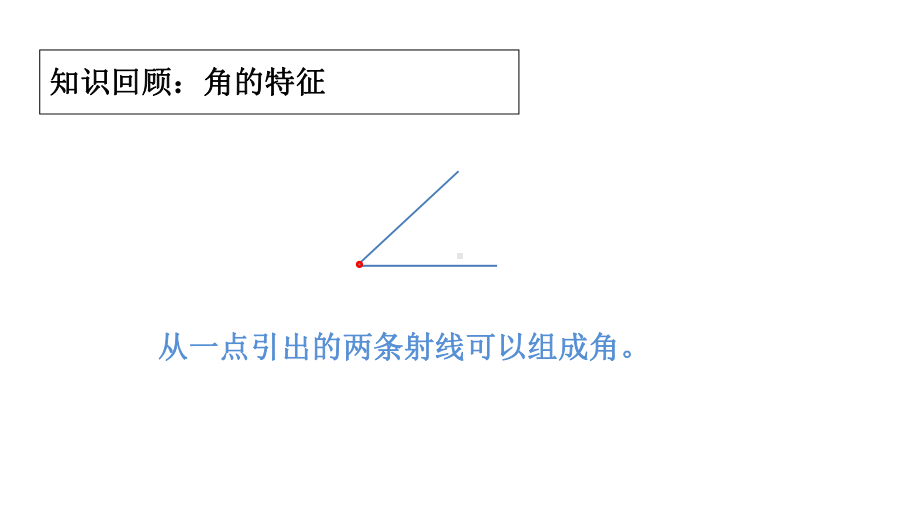 小学数学-垂线和平行线练习课件.ppt_第3页