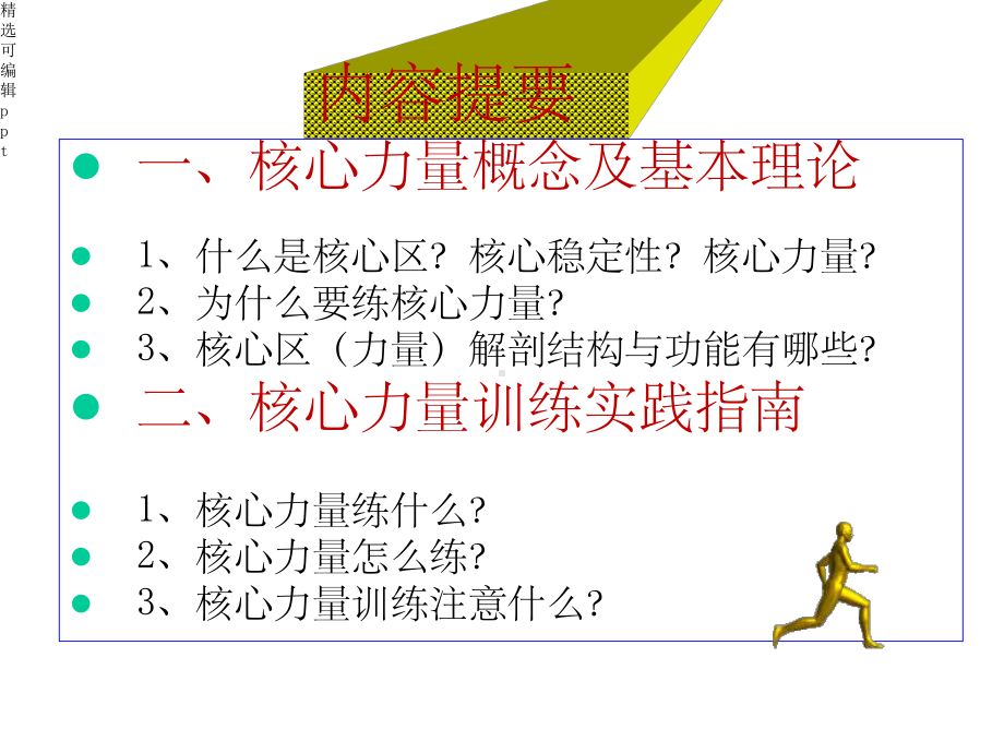 核心力量训练课件.ppt_第3页